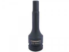 shumee JS.IM.udarni ključ 1/2" 9 mm