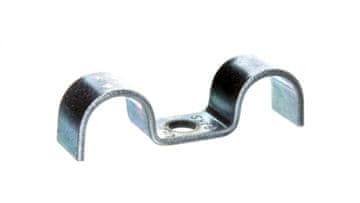shumee Držalo za kabel UEF16 405616