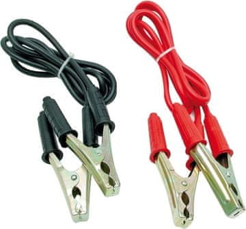 TOYA Vorel zagonski kabli 200A/2m