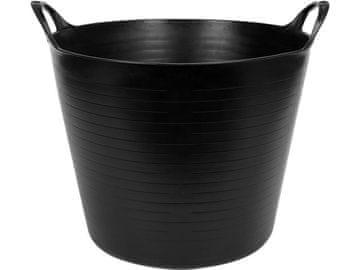 shumee Vorel fleksibilna posoda 27L