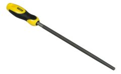 STANLEY OKROGLA PILA 200 mm
