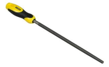 Stanley Stanley okrogla pila 200 mm