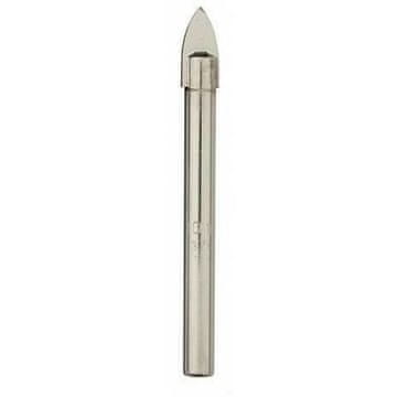 Stanley Irwin sveder za steklo 4 mm