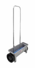 awtools Vrtna sejalnica Awtools 12L