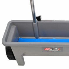 awtools Vrtna sejalnica Awtools 12L