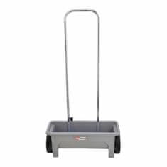 awtools Vrtna sejalnica Awtools 12L