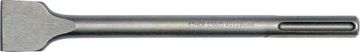 TOYA Dleto SDS-MAX 40x18x280 mm