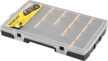 Stanley Stanleyjev organizator 14"