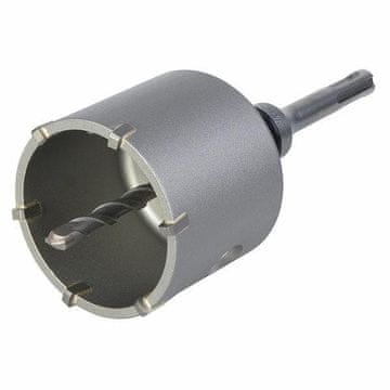 WolfCraft Wolfcraft SDS+ krona 68 mm