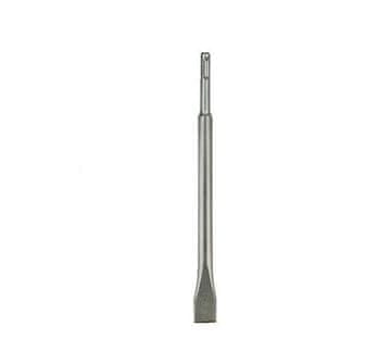 DEWALT SDS-DLETO 20x250 mm