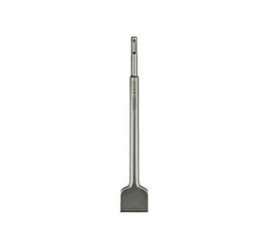 DEWALT SDS-DLETO 40x250 mm