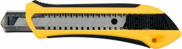 TOYA Rezalnik tapet Vorel 18 mm