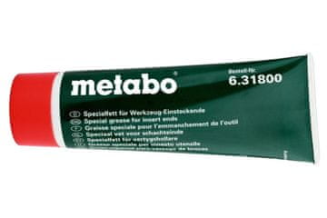 shumee Metabo mast ZA SDS 100ml.