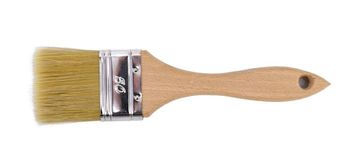 awtools ANGLEŠKA KRTAČA 50 mm