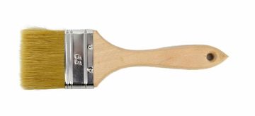 awtools ČOPIČ ANGLEŠKI 63 mm