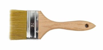 awtools ČOPIČ ANGLEŠKI 76 mm