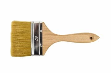 awtools ANGLEŠKA KRTAČA 90 mm