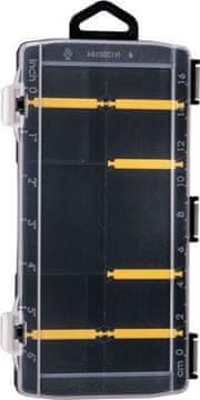 shumee Stanleyjev organizator 9"