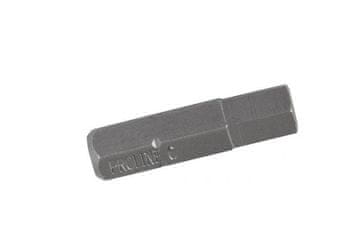 shumee Prolinska konica IMB.4mm.