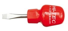 TOYA VOREL IZVIJAČ HT 6* 38/P