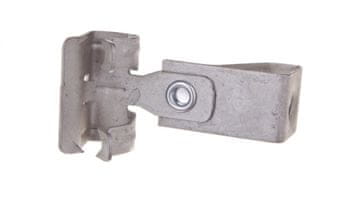 shumee Objemka ZSP1 M8/8 790701