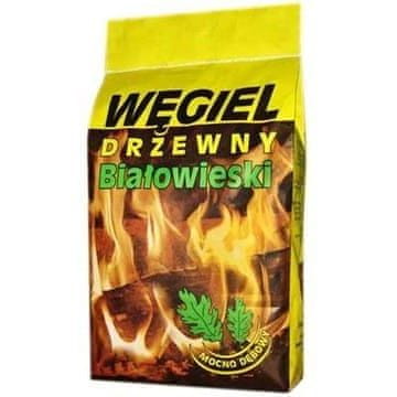 shumee Premog Expressgrill 2 KG
