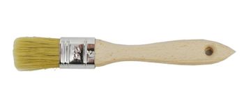 awtools ANGLEŠKA KRTAČA 25 mm