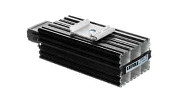 shumee Grelec 60W 230V AC JRQ60