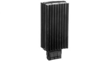 shumee Grelec 75W 230V AC JRQ75