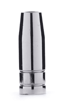 TYSWELD Šoba za plin MB-15 Mig.