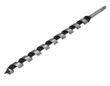 ARTPOL Drsni sveder 6* 235/AR