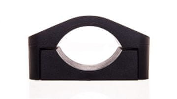 Elektro-Plast Držalo kabla UKR-2 37,7