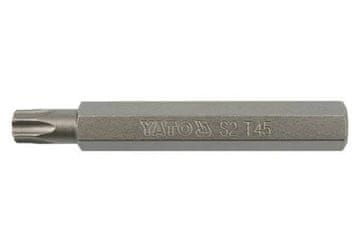 TOYA Yato konica T40x30 0406