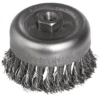 shumee Čopič pol 60 DOC/SK/GW