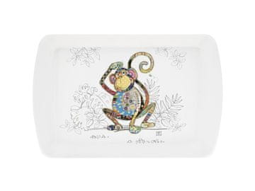 shumee Pladenj - Monty Monkey