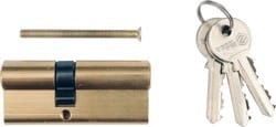 shumee Vorel vložek SYM.62mm