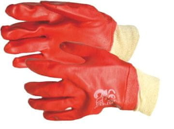 shumee PVC rokavice (3096)