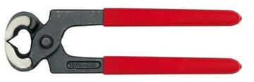 TOYA KLEŠČICE VOREL 180 mm