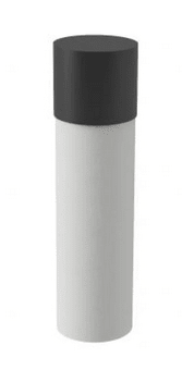 shumee Cinkov sprej KM210