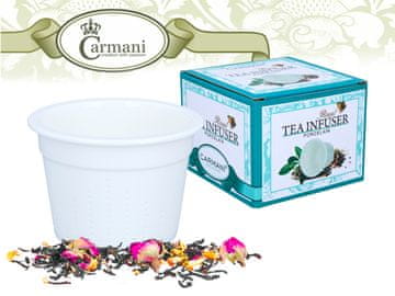 shumee Porcelansko cedilo