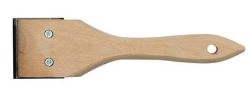 TOYA VOREL CYLINA 6 CM