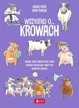 shumee Vse o ... kravah