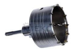 shumee SDS-krona 100 mm