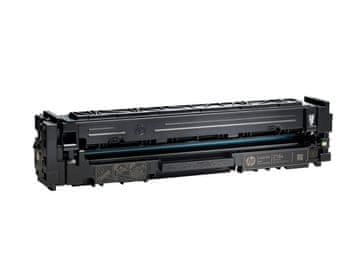 HP 216A črn toner (kartuša) za LaserJet