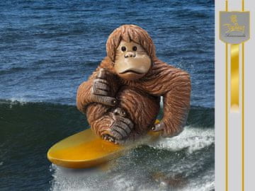 shumee Surfer