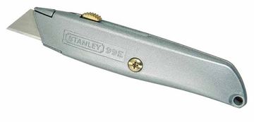 STANLEY NOŻYK TR. OSTANLEY CLASSIC 99 /KARTICA
