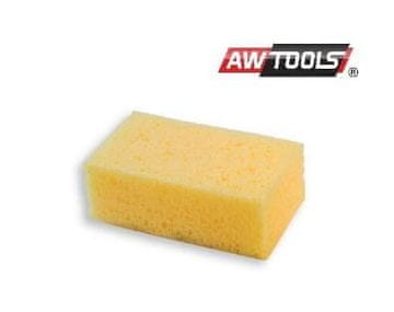 awtools Awtools goba za ploščice iz titana 140x110x70 mm