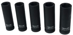 Adler UDARNI NASTAVEK 6K 1/2" DOLG 21 mm