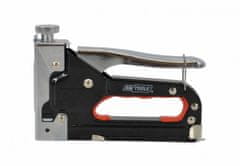awtools Awtools spenjalnik 4-14 mm kovinski črne barve