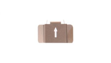 Eaton Vložni adapter D01 za Tytan Z-SLS/CB-HF 263154